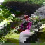 Bunda Lala profile icon