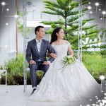 นางสาวณัฐสุดา โงมสันเทียะ profile icon