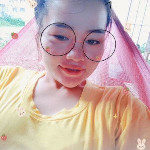 รักที่ ยังรอ profile icon