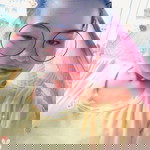 รักที่ ยังรอ profile icon