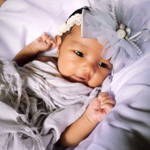 Maria Cristina Portugal - Gueriña profile icon