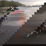 BeLinda Palace profile icon