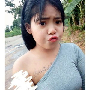 วัน' เด็ด profile icon