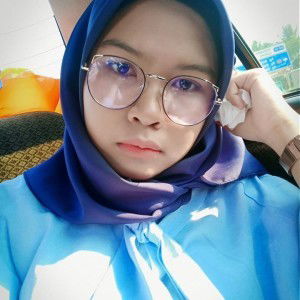 Iera Syiera II profile icon