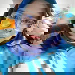 Iera Syiera II profile icon