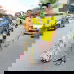 Mardiana Othman profile icon