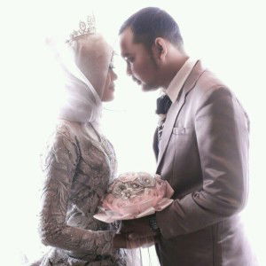 Iedha Dha Belia profile icon