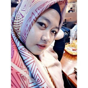 Nurul Assyifa profile icon