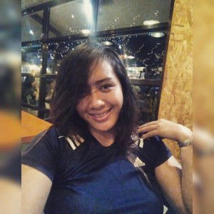 Mesiah Abs profile icon