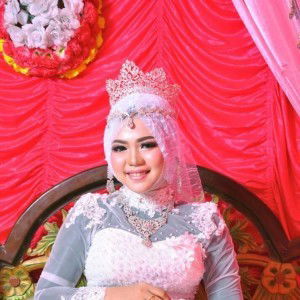 Murniati profile icon