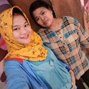 zasyha26 profile icon