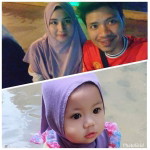 Amanda Muslimah profile icon