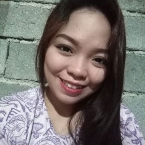 Pat Fernandez profile icon