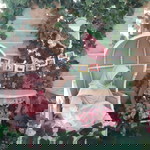 Sri Cahyani (nci) profile icon