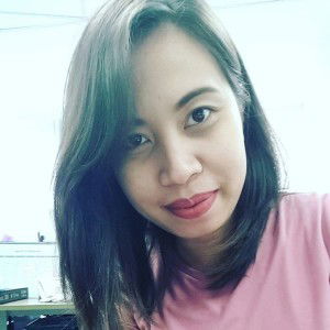 Len Ochangco profile icon