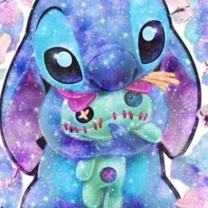 i Feel You profile icon