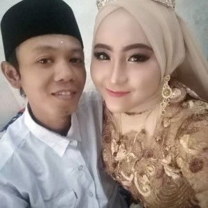 Meisya Chacha profile icon