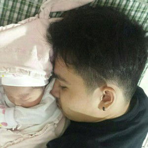 Crystal Anne Inocencio profile icon