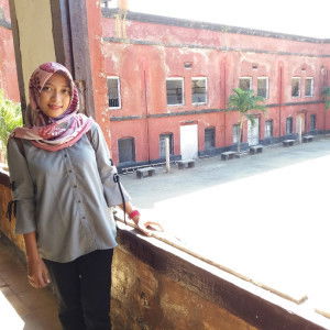 umilaila profile icon