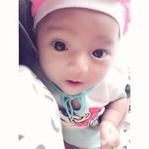 Ralin Shabiyyah profile icon