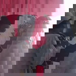 Lisna Aswafa profile icon