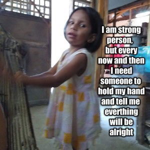 Aida Patricio Francisco profile icon