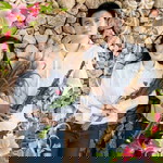 Beerjung Yuki profile icon