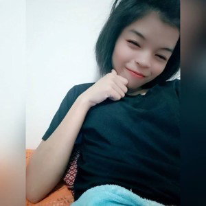 JaNe Suwapha profile icon