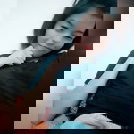 JaNe Suwapha profile icon