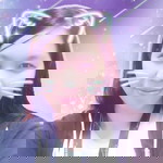 Kiiseu Doroja profile icon