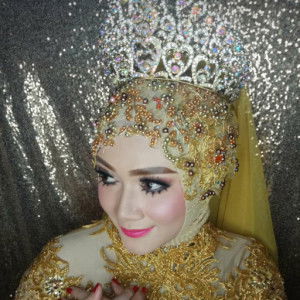 Rena Rosalina profile icon