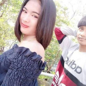 กัลย์สุดา พวงทอง profile icon