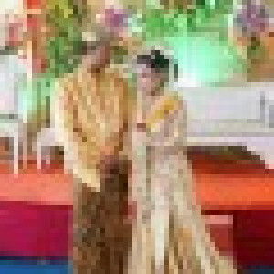 Afik Badrun profile icon