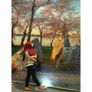 Shanty Irf profile icon