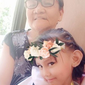 Sakaii Sakaii  profile icon