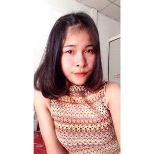 Beer Bie profile icon