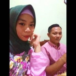 Nurul Anantii profile icon