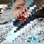 Zainoor Azniza Zainal Abidin profile icon