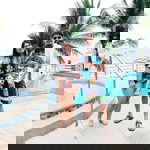 Sey Santos Aquino profile icon