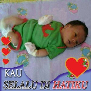 Ayang Linda profile icon