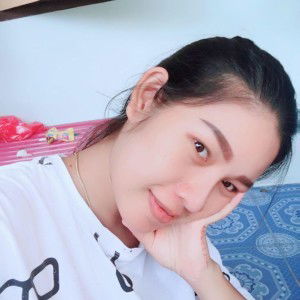 Pim Rungnapa profile icon