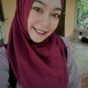 ..Neew.. profile icon