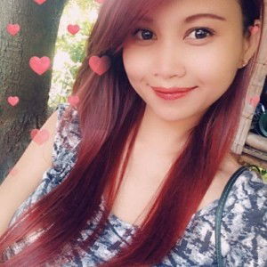 Nami Gatus Venturina profile icon