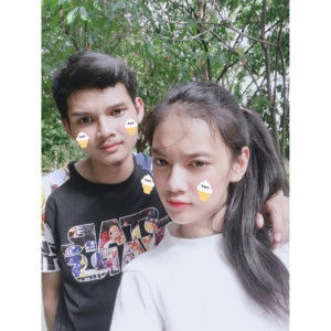 Sayrung​ Sukhngam profile icon