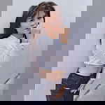 ดิวรี่ ซากุระ. profile icon