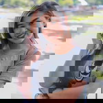 Gemmaline Irish profile icon