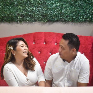 Marian Rogando profile icon