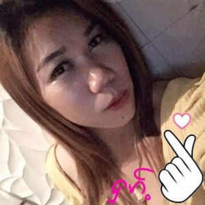 แนนนี่ ตื่นเต้น profile icon