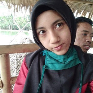 Mirna Herawati profile icon