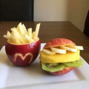 Alicia Neo profile icon